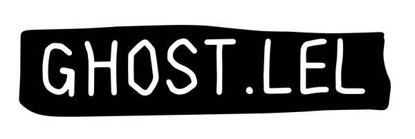 Ghostlel