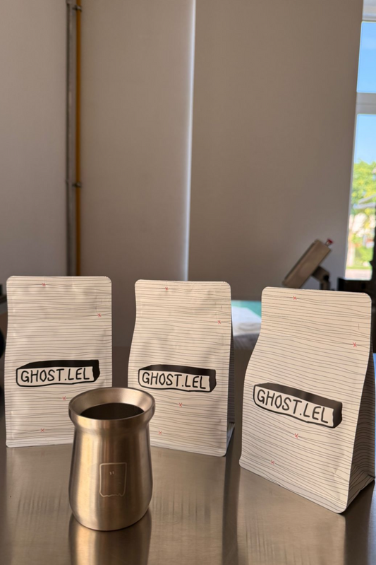 Coffee bundle