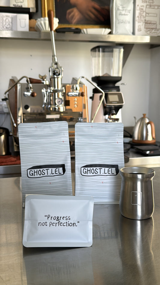 Build Your Coffee Bundle